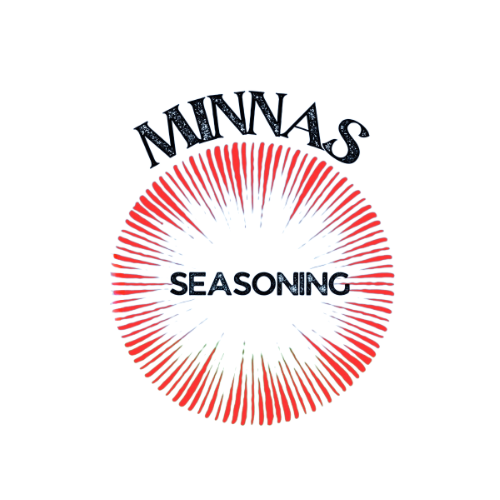 Minnas